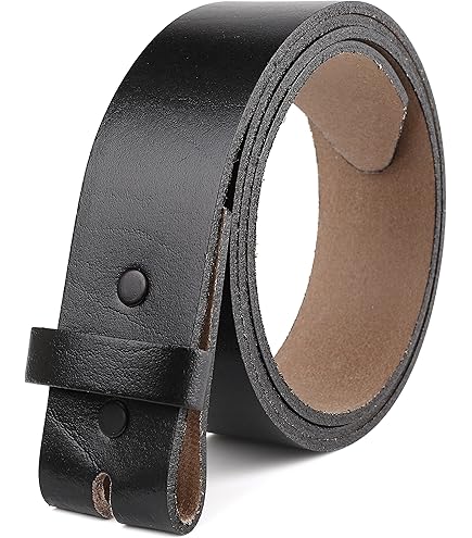 Amazon | ウエスタンビールベルトバックル - ラージ、テキサス